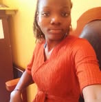 Beatrice Charles - Facebook