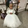 Beatrice Charles - @beatrice.charles5 - TikTok