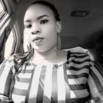 Beatrice Charles - @beatricecharles469 - Instagram