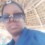 Beatrice Charles - @beatricecharles2472 - Instagram
