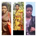 beatrice charles - @beatricecharles2989 - Instagram