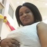 Beatrice Charles - @beatrice.charles - Instagram