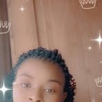 Beatrice Charles - Facebook