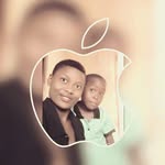 Beatrice Charles - @beatricecharles7174 - Instagram