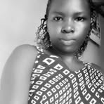 Beatrice Charles - Facebook