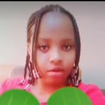 Beatrice Charles - @beatrice.charles.71868964 - Instagram