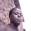 Beatrice Charles - @beatricecharles76 - TikTok