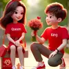 beatricecharles568 - @beatricecharles568 - TikTok