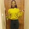 Betty - @beatricecharles - TikTok