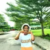 Charles Beatrice - @charles.beatrice6 - TikTok