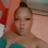 Mwen se pitit jesus🙏🙏 - @beatricecharles21 - TikTok