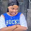 nanah capaccino 🇸🇳 - @beatricecharles297 - TikTok