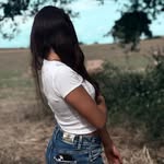 999 - @_.beatrice_clementi._ - Instagram