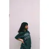 Beatrice Clement953 - @beatriceclement19 - TikTok
