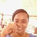 Beatrice Clement - Facebook