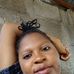 Beatrice Clement - Facebook