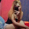 Beatrice Clement - @shirleybelle06 - TikTok