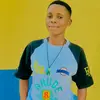Beatrice Clement - @userbeatrice.cleme - TikTok