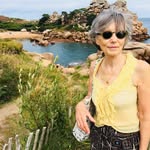 Béatrice Clément - @beatrice.clement.5209 - Instagram