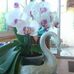 Beatrice Clement - Facebook