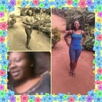 Beatrice Clement - @beatrice.clement.3386 - Instagram