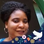 Beatrice Clement - @beatrice.clement.587 - Instagram