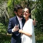 beatrice clement - @beatrice6865 - Instagram