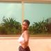 Beatrice Clement - Facebook