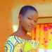 Beatrice Clement - Facebook
