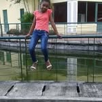 Beatrice Clèment - @beatriceclement8366 - Instagram