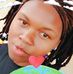 Beatrice Clement - Facebook