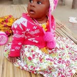 Beatrice Clement - @beatrice.clement.7169 - Instagram