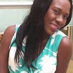 Beatrice Clement - @beatriceclement4888 - Instagram