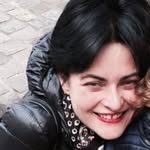 Béatrice CLEMENT - @beasandflo - Instagram