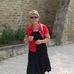 Beatrice Clement - Facebook