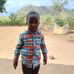 Beatrice Clement - Facebook