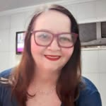Beatrice clement - @beatriceclement792 - Instagram