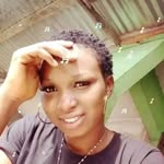 Beatrice Clement - @harike_akewi - Instagram