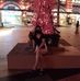 Beatrice Clement - Facebook