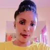 beatrice clement - @beatrice.clement6 - TikTok