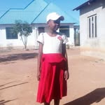 Beatrice Clement Lukumo - @beatriceclementlukumo - Instagram