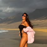 Beatrice Clementi - @beatriceclementi_ - Instagram