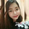 beatriceclement3 - @2180185513 - TikTok