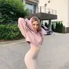 BeatriceClementqo49 - @beatriceclementqo49 - TikTok