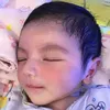 beatriceclementt7 - @beatriceclementt7 - TikTok