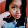 Beatriceclementt - @beatriceclementt - TikTok
