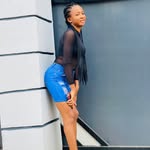 Clement Beatrice - @clementbeatrice49 - Instagram