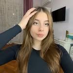 Bea - @beatrice_clementee - Instagram