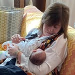 Beatrice - @maria_beatrice_clemente_64 - Instagram