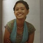 Beatrice Angela Marie Clemente - @beatriceangelamarie_clemente - Instagram